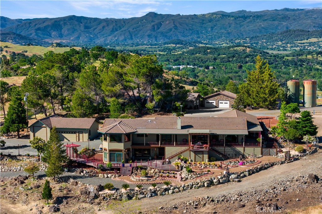 MLS #LC26072585 image #36