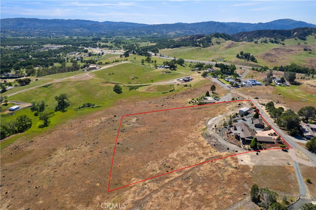 MLS #LC26072585 image #37