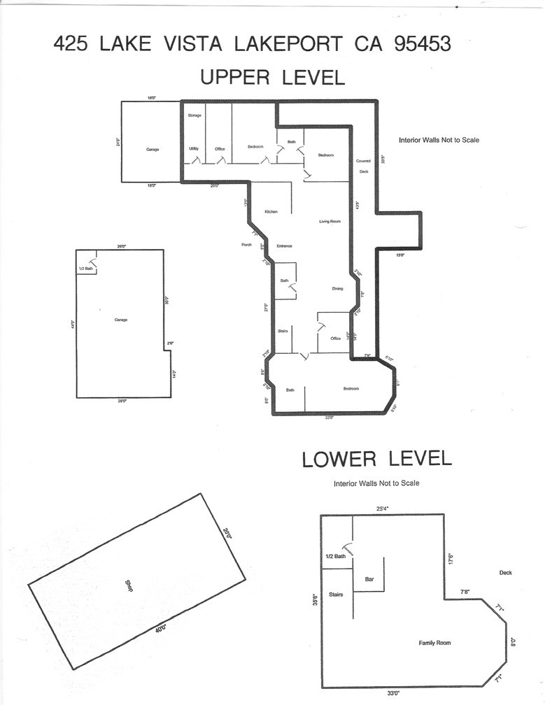 MLS #LC26072585 image #38