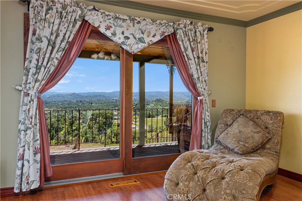 MLS #LC26072585 image #41