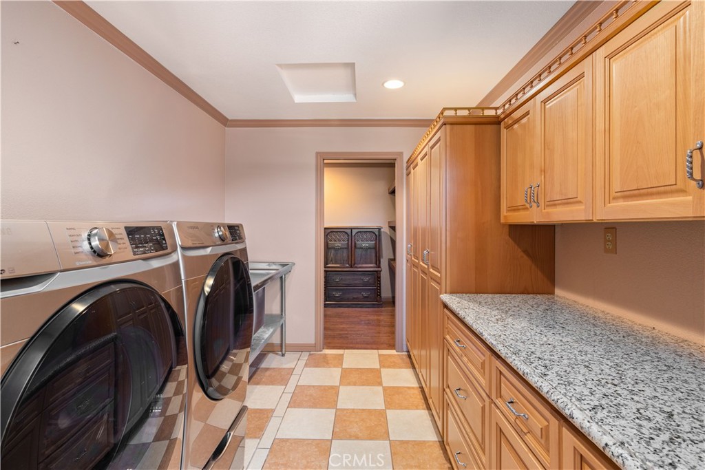 MLS #LC26072585 image #45