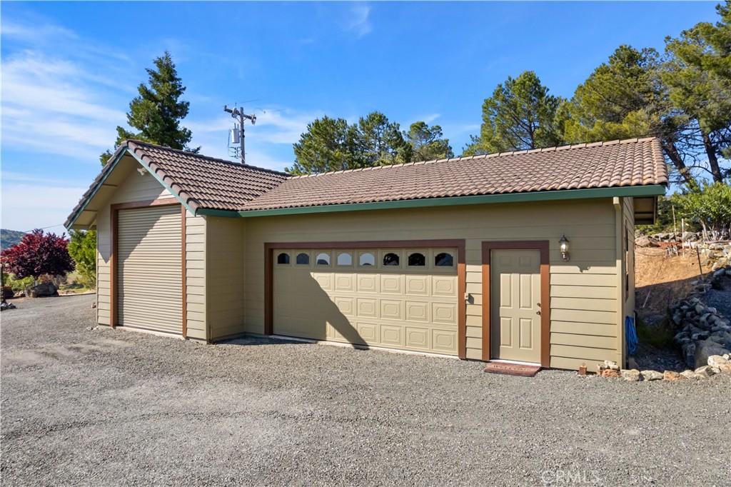 MLS #LC26072585 image #46