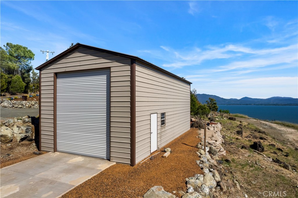 MLS #LC26072585 image #47