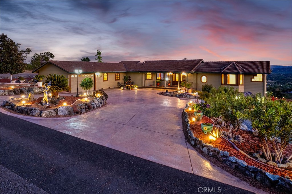 MLS #LC26072585 image #48