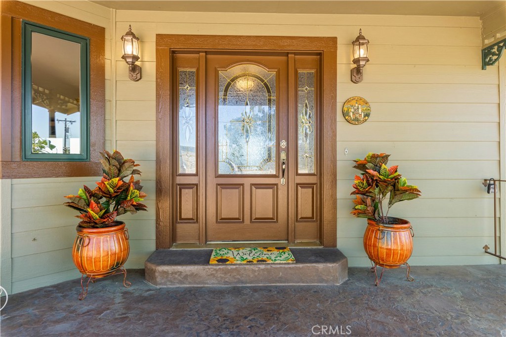 MLS #LC26072585 image #7