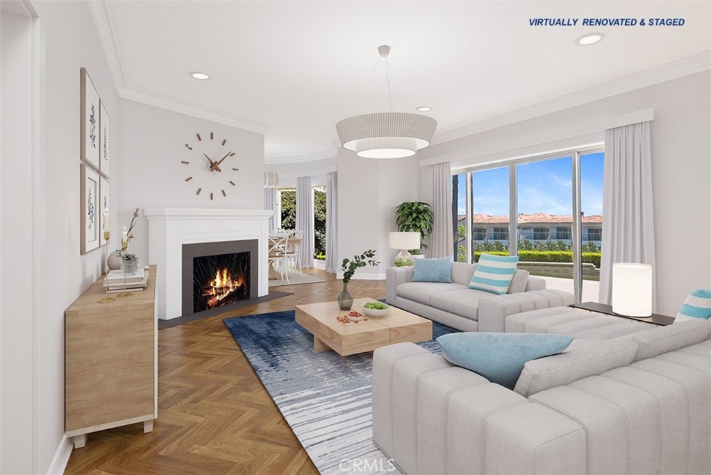 MLS #LG24119985 image #12