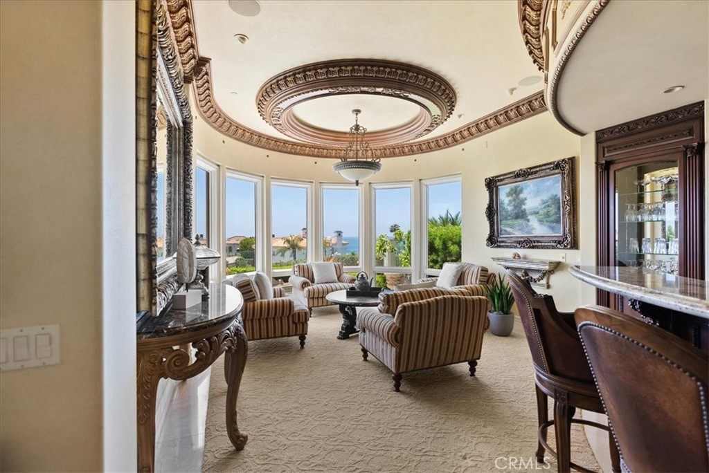 MLS #LG24119985 image #16