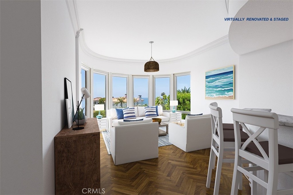 MLS #LG24119985 image #17