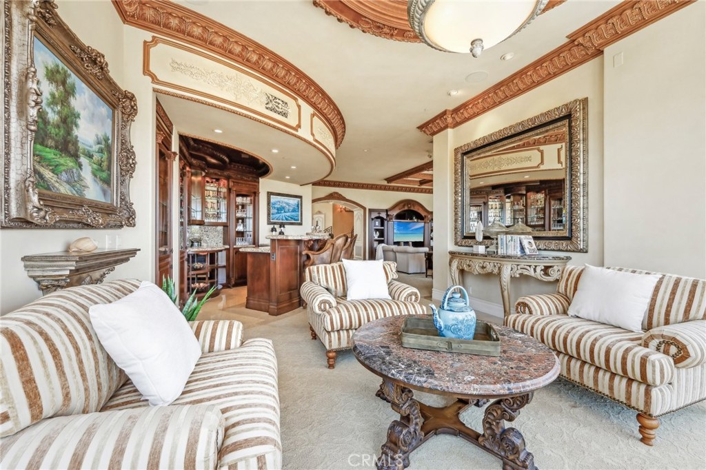 MLS #LG24119985 image #18