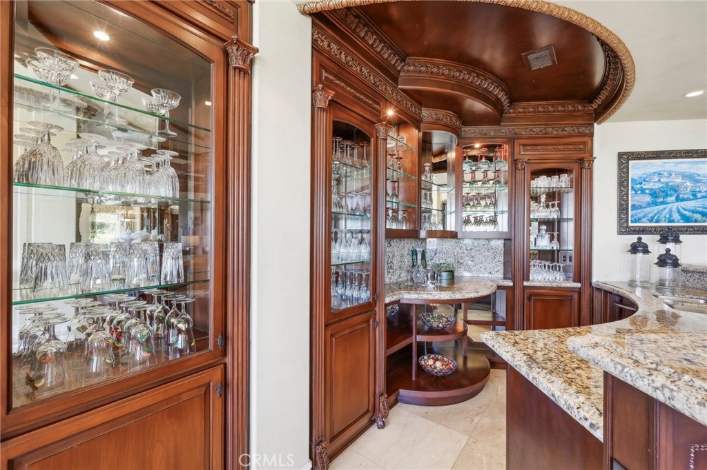 MLS #LG24119985 image #19