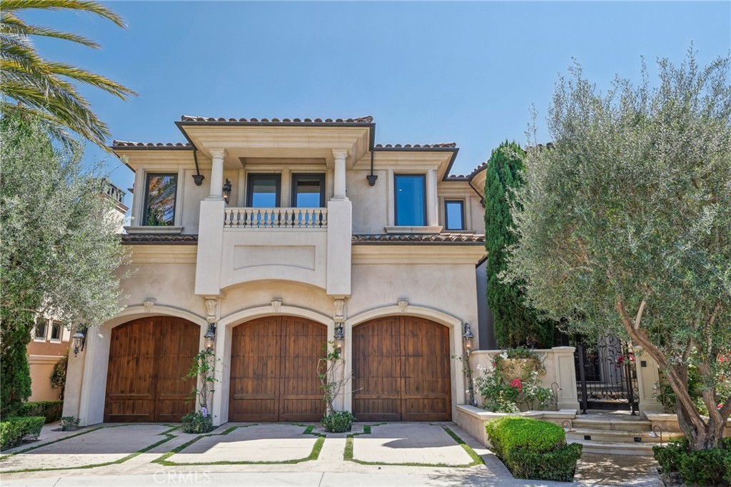 MLS #LG24119985 image #2