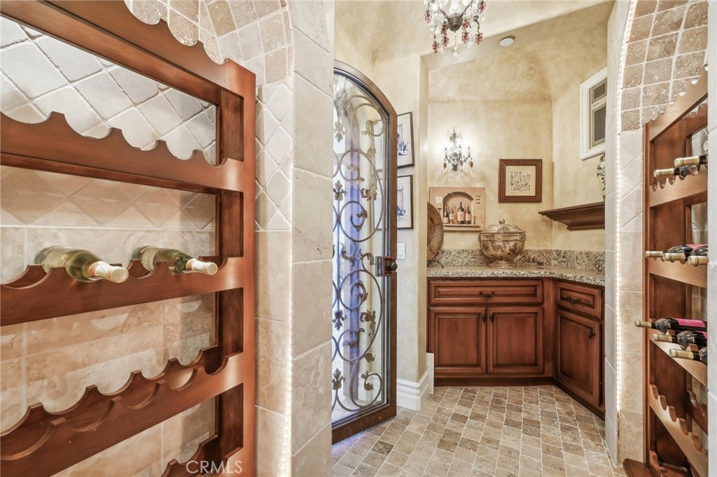 MLS #LG24119985 image #20