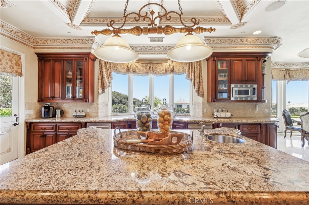 MLS #LG24119985 image #23