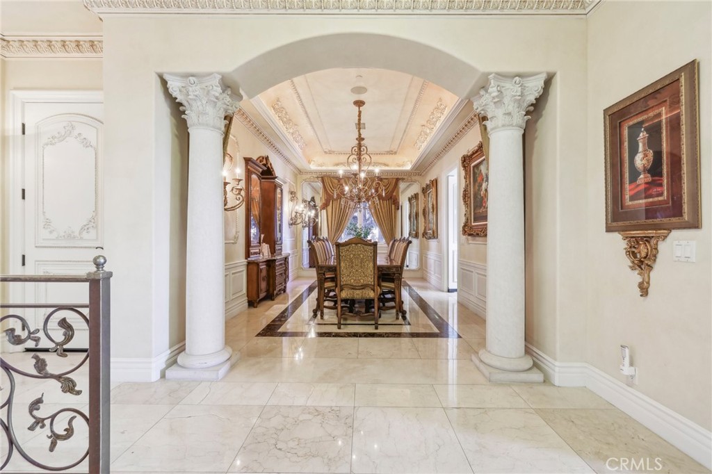 MLS #LG24119985 image #27