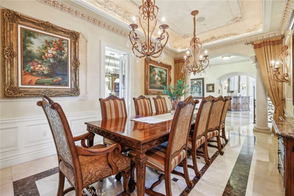 MLS #LG24119985 image #28