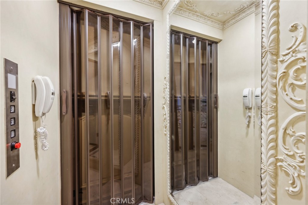 MLS #LG24119985 image #29