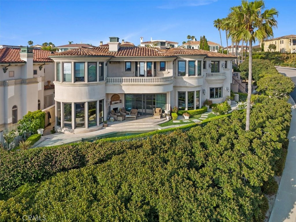 MLS #LG24119985 image #3