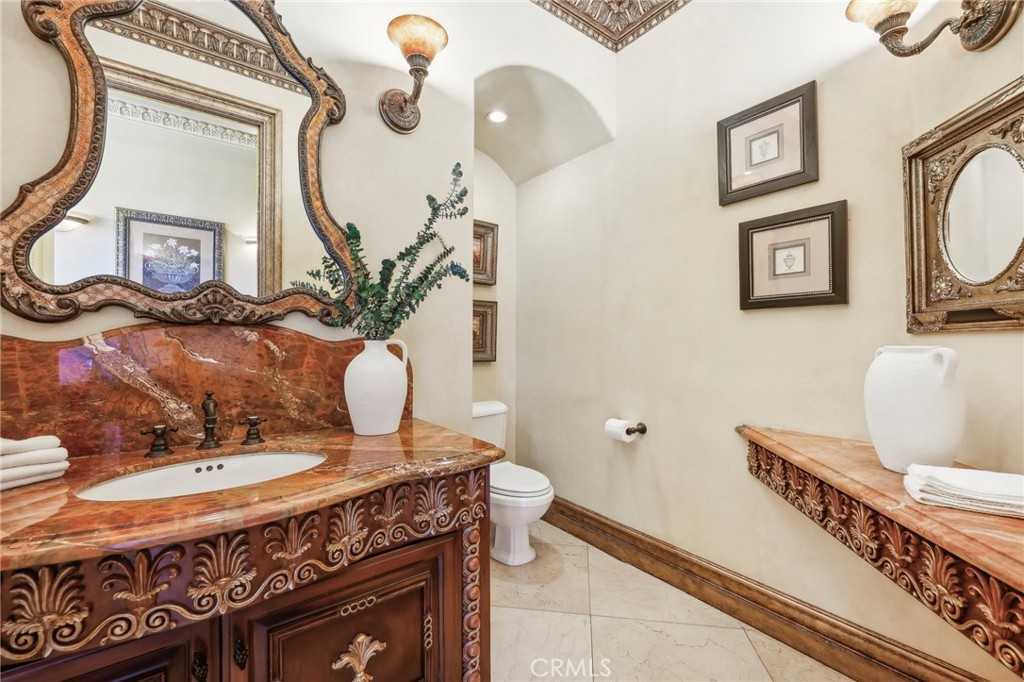 MLS #LG24119985 image #30