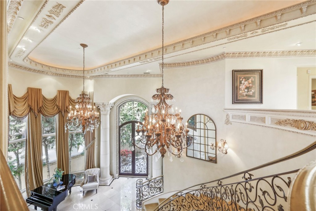 MLS #LG24119985 image #31