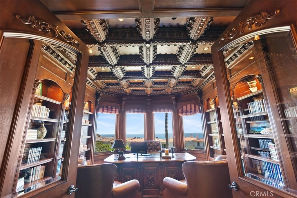 MLS #LG24119985 image #33