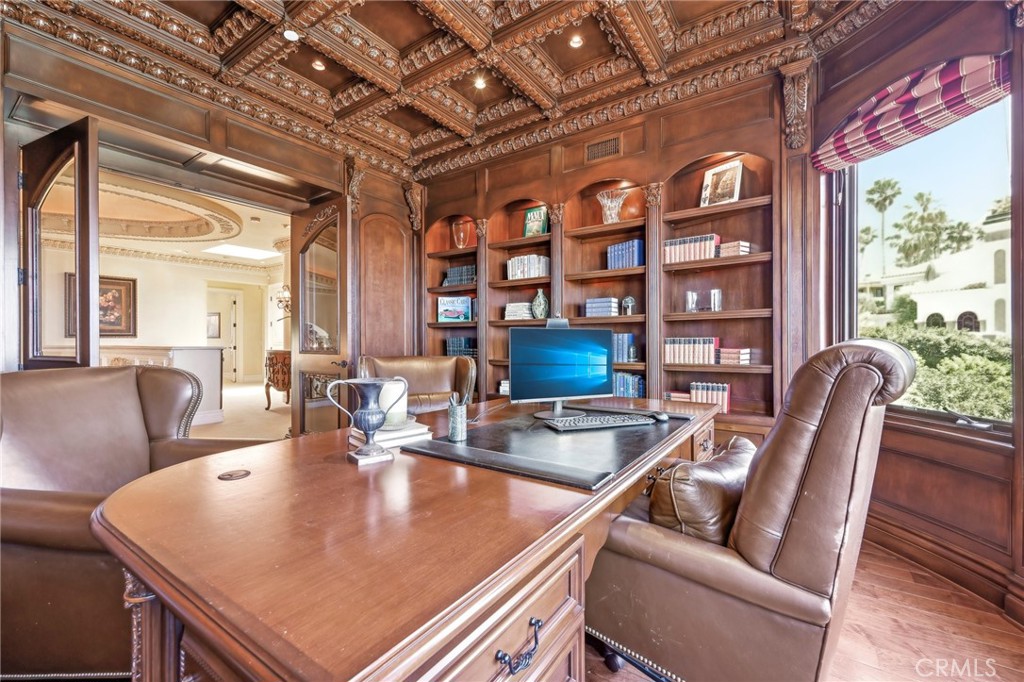 MLS #LG24119985 image #35