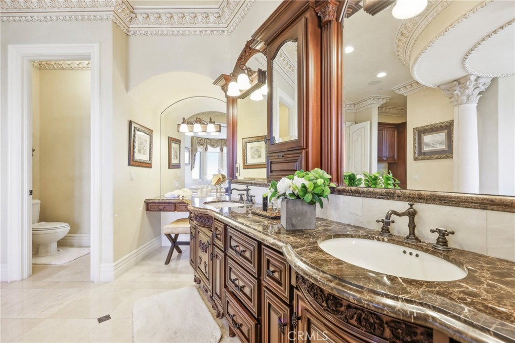 MLS #LG24119985 image #45