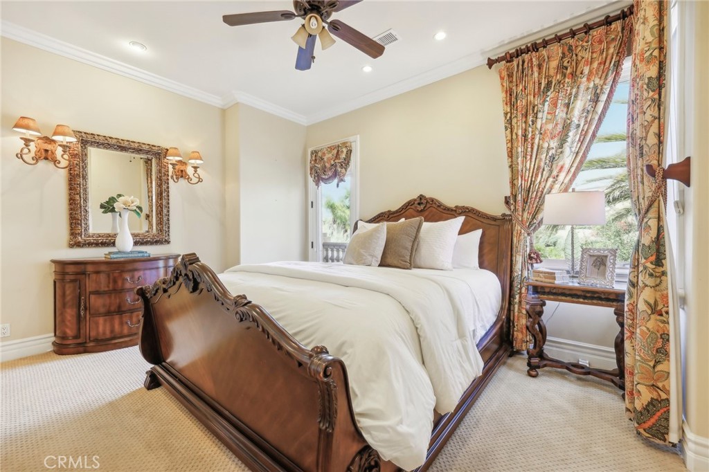 MLS #LG24119985 image #55