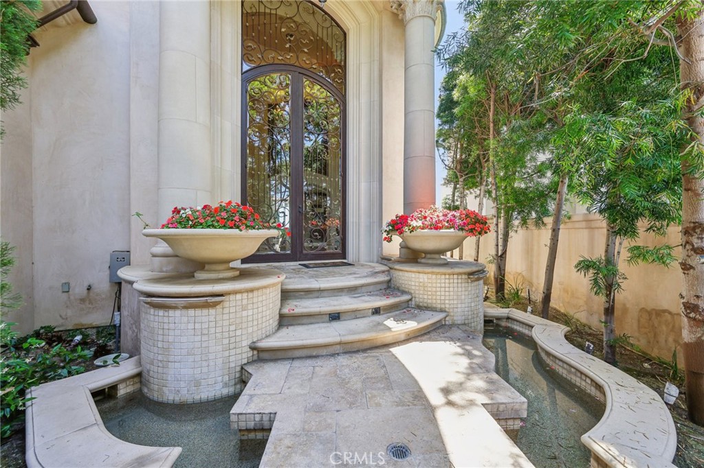 MLS #LG24119985 image #6