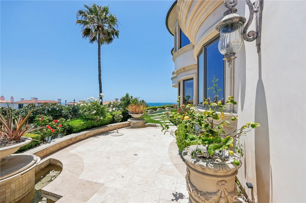 MLS #LG24119985 image #61