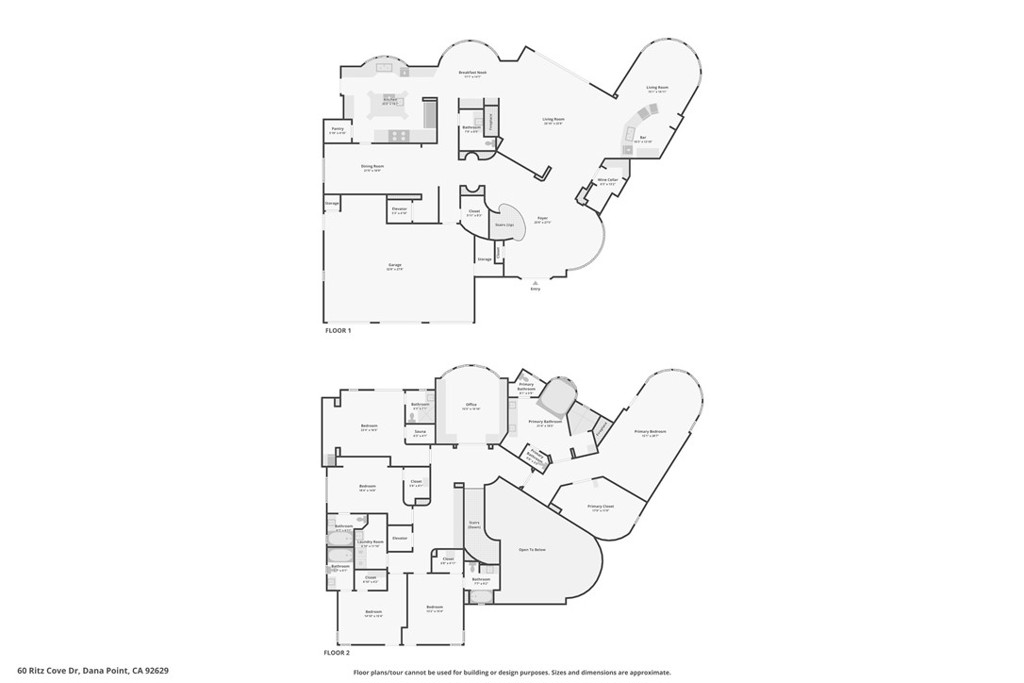 MLS #LG24119985 image #63