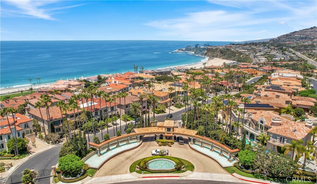 MLS #LG24119985 image #65