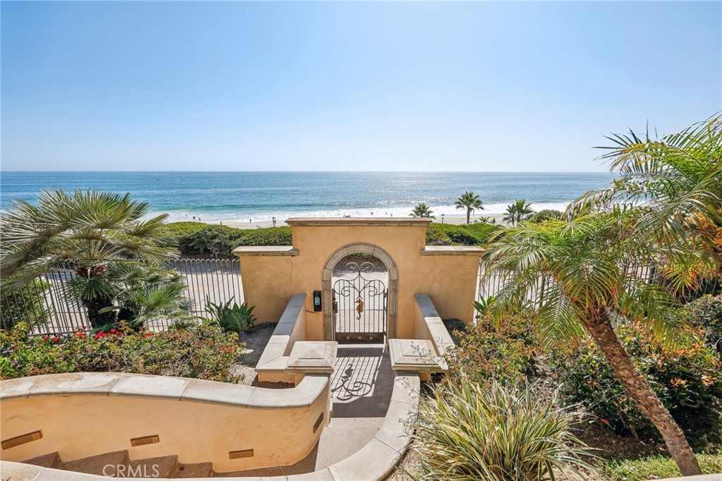 MLS #LG24119985 image #68