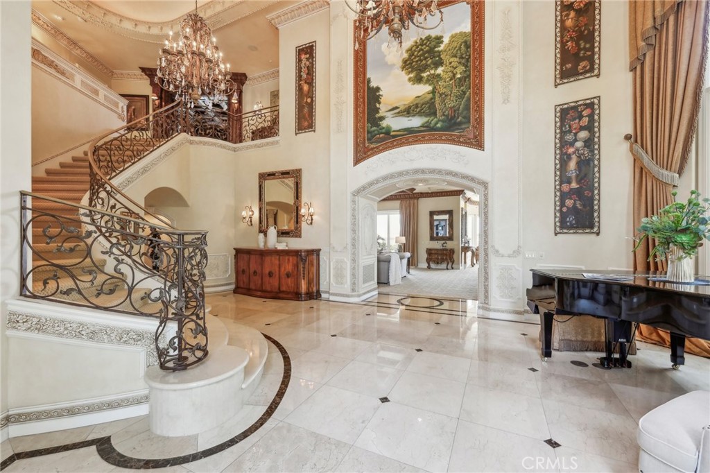 MLS #LG24119985 image #7