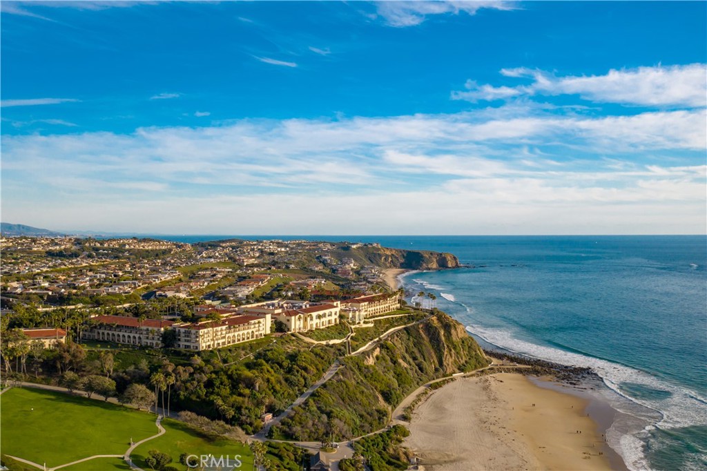 MLS #LG24119985 image #72