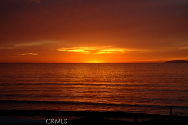 MLS #LG24119985 image #75