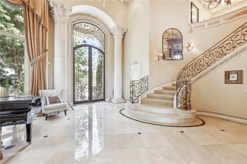 MLS #LG24119985 image #8