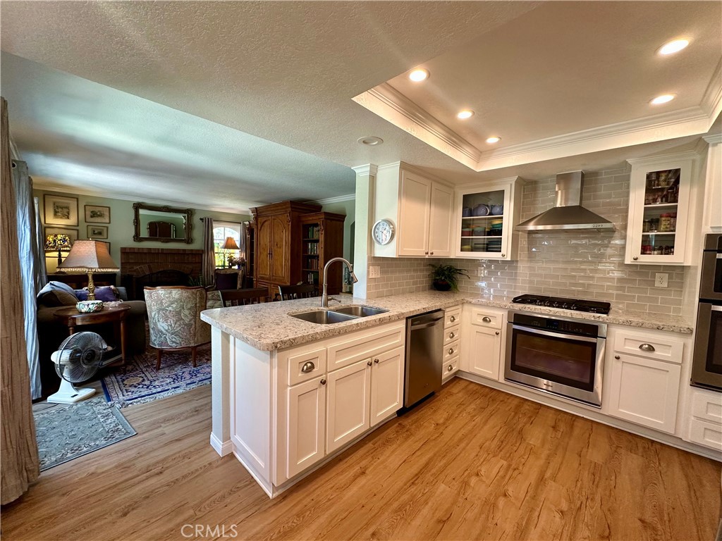 MLS #LG25185868 image #1