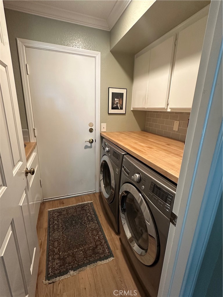 MLS #LG25185868 image #11