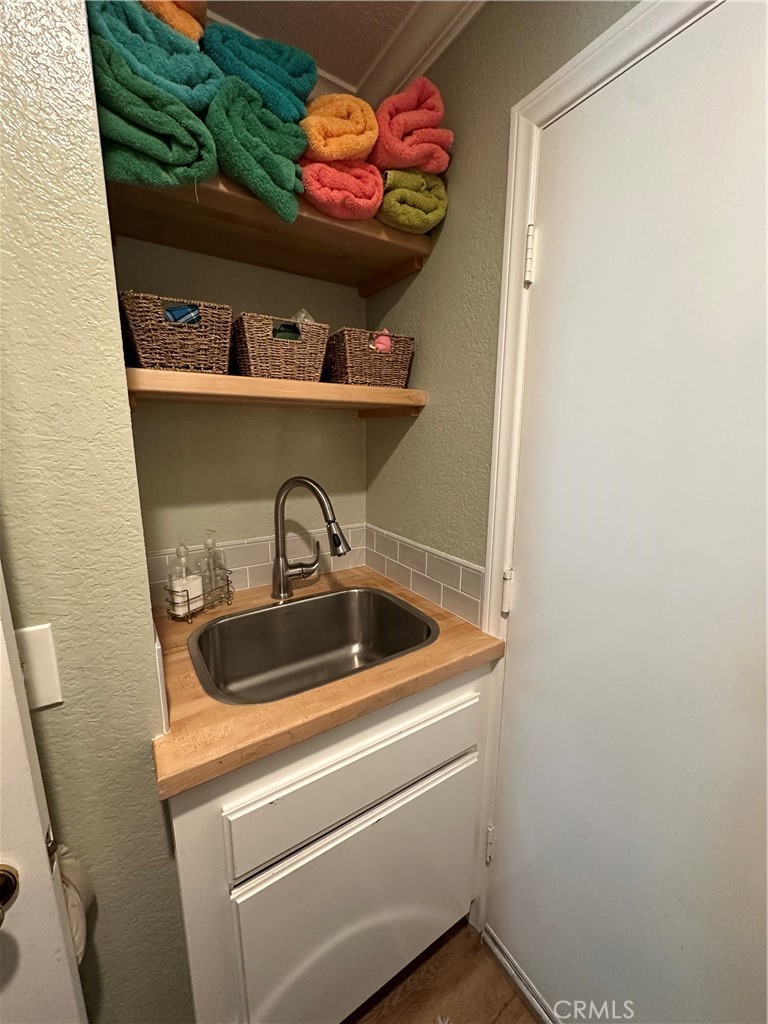 MLS #LG25185868 image #12