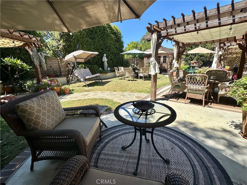 MLS #LG25185868 image #13