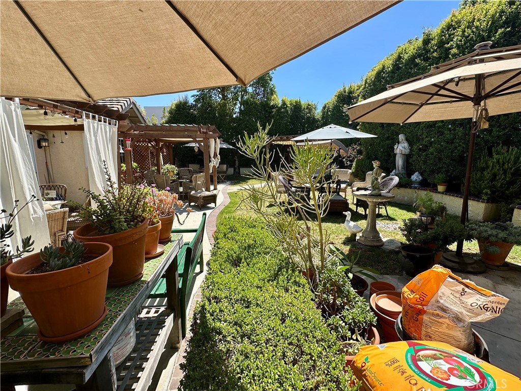 MLS #LG25185868 image #15