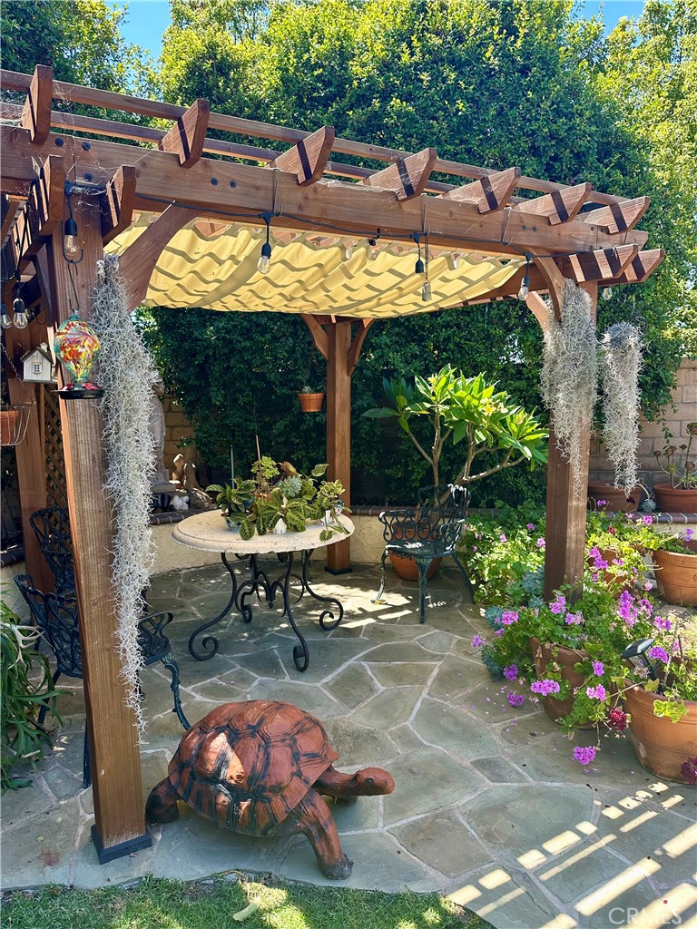 MLS #LG25185868 image #16