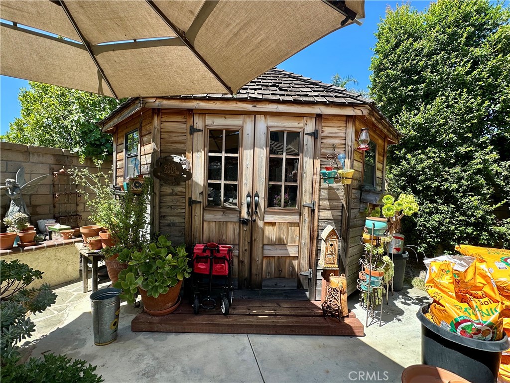 MLS #LG25185868 image #17