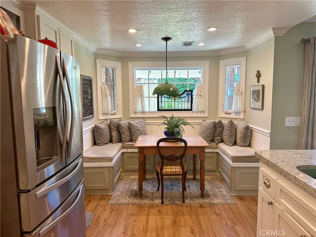 MLS #LG25185868 image #3