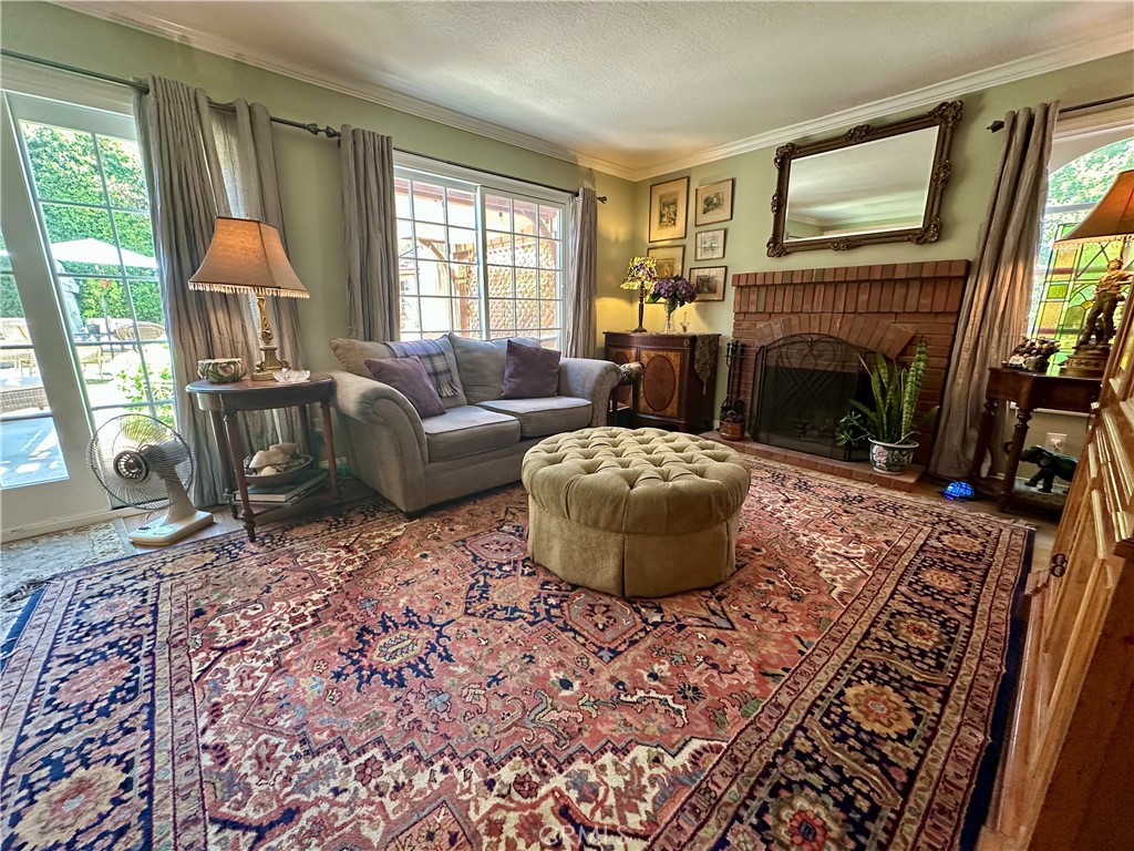 MLS #LG25185868 image #4