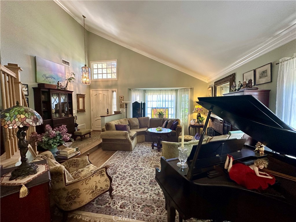 MLS #LG25185868 image #5