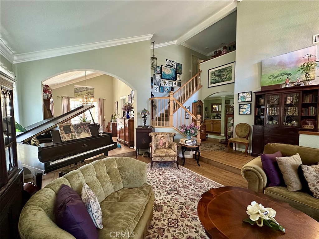 MLS #LG25185868 image #6