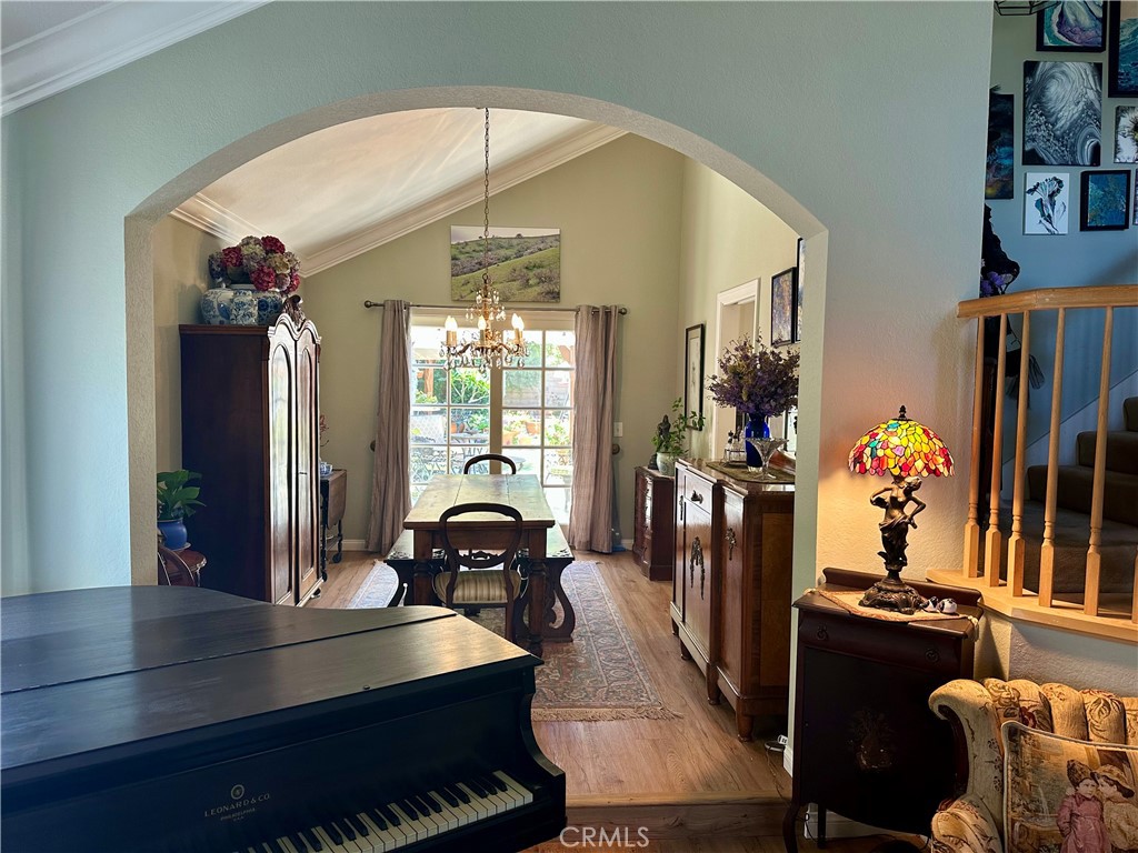 MLS #LG25185868 image #7