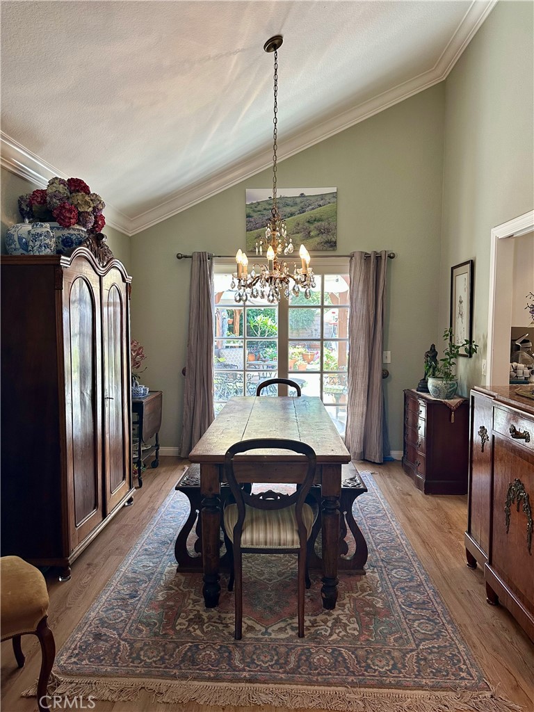 MLS #LG25185868 image #8