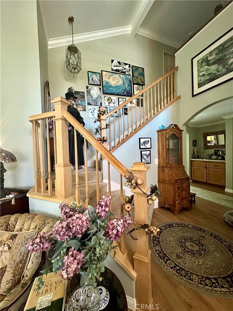 MLS #LG25185868 image #9